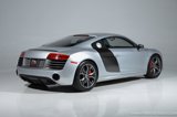 Used 2015 Audi R8 V10 plus image 6