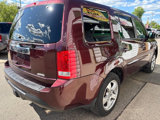 Used 2014 Honda Pilot EX-L image 5