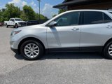Used 2020 Chevrolet Equinox LT image 2