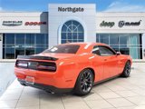 Used 2023 Dodge Challenger R/T Scat Pack image 3