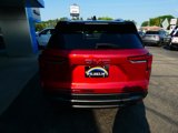 New 2026 GMC Terrain Elevation w/ Elevation Premium Package image 4