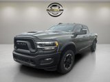 Used 2024 RAM 2500 Rebel image 2