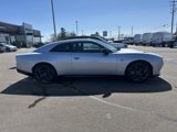 New 2025 Dodge Charger R/T w/ Quick Order Package 25M R/T image 2