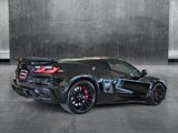 New 2025 Chevrolet Corvette Z06 image 2
