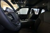 New 2025 Lexus LX 700h Overtrail image 6