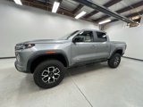 New 2026 GMC Canyon AT4X image 5
