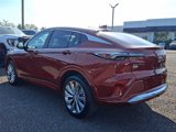 Certified 2024 Buick Envista Avenir image 4