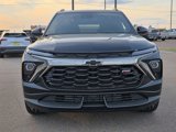 New 2026 Chevrolet TrailBlazer RS w/ Convenience Package image 3