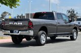 New 2025 RAM 2500 Tradesman image 4
