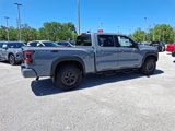New 2025 Nissan Frontier PRO-4X image 5