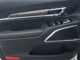 New 2025 Kia Telluride SX X-Line image 5