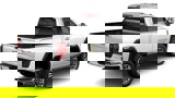 New 2025 GMC Sierra 2500 Denali Ultimate w/ Snow Plow Prep/Camper Package image 3