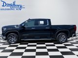 New 2025 GMC Sierra 1500 SLT w/ SLT Premium Package image 2