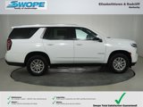 Used 2023 Chevrolet Tahoe LT image 2