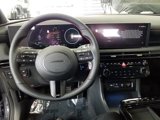 New 2025 Hyundai Tucson N Line image 4