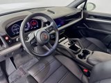 Used 2024 Porsche Cayenne image 4