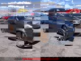 Used 2020 Dodge Charger SXT w/ Blacktop Package image 2