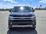 Used 2024 Ford Expedition Limited image 2