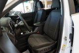 Used 2023 Chevrolet Equinox LT w/ Driver Convenience Package image 2