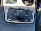 Used 2017 Jeep Grand Cherokee Overland image 5