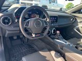 Used 2024 Chevrolet Camaro SS image 3