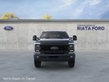 New 2025 Ford F250 Lariat w/ Lariat Ultimate Package image 6