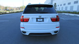 Used 2012 BMW X5 xDrive50i w/ Sport Activity Pkg image 4