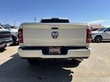 New 2024 RAM 2500 Limited image 4