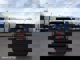 New 2025 Ford Expedition Max Platinum image 5