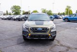 New 2025 Subaru Outback Wilderness image 5