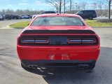 Certified 2022 Dodge Challenger GT w/ Blacktop Package image 5