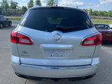 Used 2015 Buick Enclave Premium w/ Trailering Package image 5