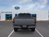 New 2025 Ford F150 Lightning Flash image 5