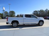 New 2025 Chevrolet Silverado 1500 LTZ image 6