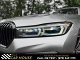 Used 2020 BMW 750i xDrive w/ Executive Package image 3
