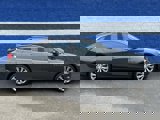 Used 2017 Chevrolet Malibu Premier w/ Premier Sun and Wheel Package image 2