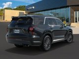 New 2025 Hyundai Palisade Calligraphy image 4
