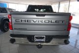 New 2025 Chevrolet Silverado 1500 LT w/ All Star Edition Plus image 5