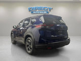 Used 2024 Nissan Rogue SV image 4