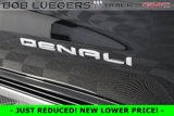 Certified 2023 GMC Sierra 1500 Denali w/ Denali Reserve Package image 4