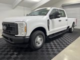 New 2024 Ford F250 XL image 3