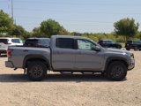 New 2026 Nissan Frontier PRO-4X image 4
