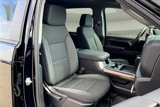 New 2025 Chevrolet Silverado 2500 LT image 3