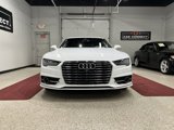 Used 2017 Audi A7 3.0T Prestige w/ Prestige Package image 4