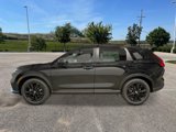 New 2026 Honda CR-V Sport Touring image 2
