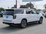 New 2025 Chevrolet Suburban Z71 w/ Z71 Off-Road Package image 5