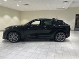 New 2025 Ford Mustang Mach-E GT image 2