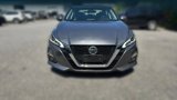 Used 2019 Nissan Altima 2.5 SL image 2