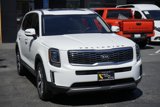 Used 2021 Kia Telluride S image 5