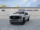 New 2025 Ford F250 Lariat image 2